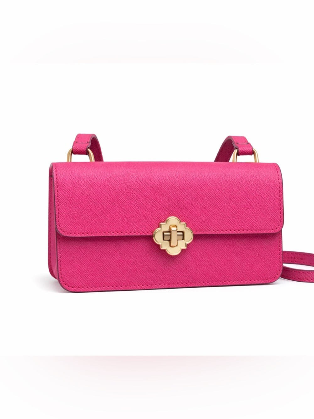 Crown and Ivy Charlotte Crossbody
